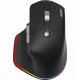 Acer Easy Fit Mouse - Retail pack