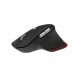 Acer Easy Fit Mouse - Retail pack #2