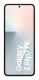 Samsung Z Flip 7 Galaxy Z Flip7 FE #2