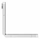 Samsung Z Flip 7 Galaxy Z Flip7 FE #7