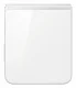 Samsung Z Flip 7 Galaxy Z Flip7 FE #6