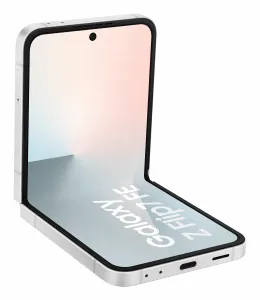Samsung Z Flip 7 Galaxy Z Flip7 FE