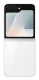 Samsung Z Flip 7 Galaxy Z Flip7 FE #4