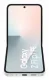 Samsung Z Flip 7 Galaxy Z Flip7 FE #3