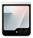 Samsung Z Flip 7 Galaxy Z Flip7 FE #5