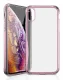 ITSKINS NANO ICE