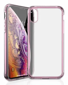 ITSKINS NANO ICE