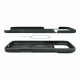 Spigen Silicone Fit (MagFit) #6