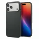 Spigen Silicone Fit (MagFit)