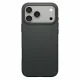 Spigen Silicone Fit (MagFit) #2