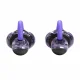 JBL Soundgear Clips #7