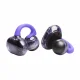 JBL Soundgear Clips #6
