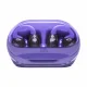 JBL Soundgear Clips #4