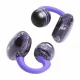 JBL Soundgear Clips #9