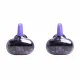 JBL Soundgear Clips #8