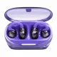 JBL Soundgear Clips #3