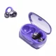 JBL Soundgear Clips #2