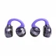JBL Soundgear Clips #10