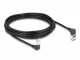 DeLOCK 80296