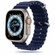 Tech-Protect 5906302310272