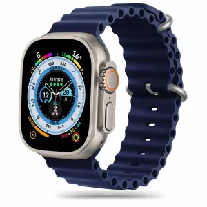 Tech-Protect 5906302310272