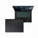 Gigabyte GAMING A16 PRO DYHG5NECC4SH #3