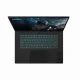 Gigabyte GAMING A16 PRO DYHG5NECC4SH #5