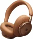 JBL Live 780NC