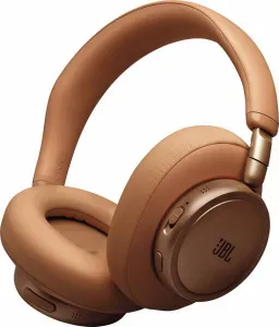 JBL Live 780NC