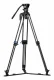 Sirui SQ75A+S5 #3