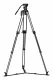 Sirui SQ75A+S5 #4