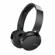 Sony MDRXB650BT