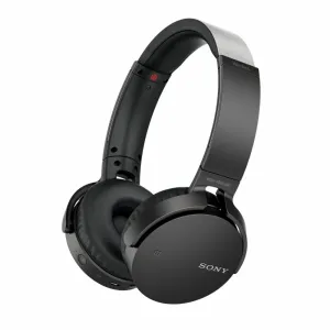 Sony MDRXB650BT