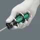 Wera Tools Kraftform Kompakt 60 RA #4