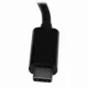 StarTech.com HB30C3AGEPD #4