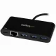 StarTech.com HB30C3AGEPD #2