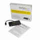 StarTech.com HB30C3AGEPD #5