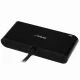 StarTech.com HB30C3AGEPD #3