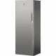 Indesit UI6 1 S.1