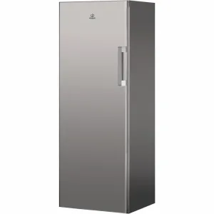 Indesit UI6 1 S.1