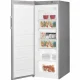 Indesit UI6 1 S.1 #2