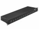 DeLOCK 64039