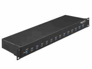 DeLOCK 64039