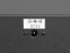DeLOCK 64039 #2