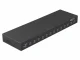 DeLOCK 64039 #4