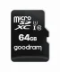 Goodram M1A4 All in One #2