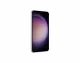 Samsung Galaxy S23 #3