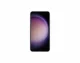 Samsung Galaxy S23 #2