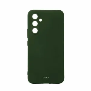 Onsala 664157