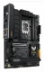 ASUS TUF Gaming B760-Plus WIFI #3